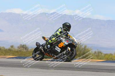 media/Apr-05-2024-Apex Assassins-CVMA Friday Practice (Fri) [[ee2ef04f2b]]/5-Trackday 1/Session 4 Turn 9 Entry/